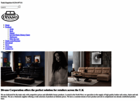 Divano.co.uk thumbnail