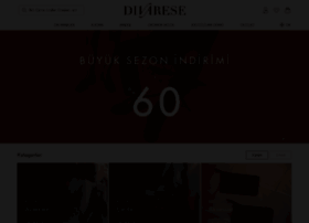 Divarese.com.tr thumbnail