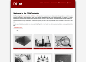 Divat.fr thumbnail