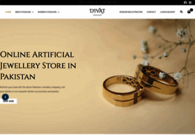Divat.pk thumbnail Divat.pk thumbnail