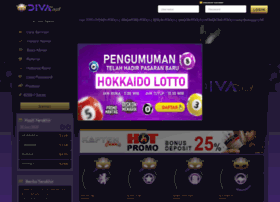 Divatogel Plus At Wi Divatogel Pasti Bayar Bandar Terbaik Dan Terpercaya