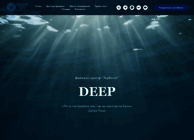 Dive-sochi.ru thumbnail