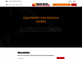 Diveritemexico.mx thumbnail Diveritemexico.mx thumbnail
