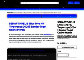 Diversifiedflooring.com thumbnail