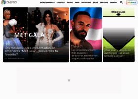 Diverso.mx thumbnail