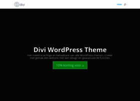 Divimakers.nl thumbnail