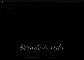 Divinoaju.com thumbnail