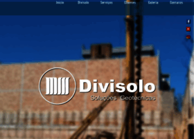 Divisolo.com.br thumbnail