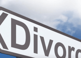Divorcer.eu thumbnail Divorcer.eu thumbnail