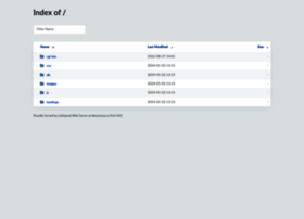 Divorciosya.cl thumbnail