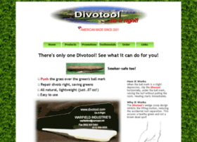 Divotool.com thumbnail