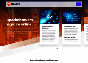 Divox.com.br thumbnail