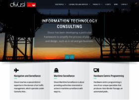 Divusi.co.id thumbnail