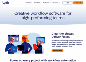 Divvyhq.com thumbnail