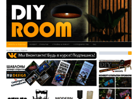 Diy-diy.ru thumbnail