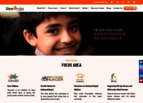 Diyaindia.org thumbnail Diyaindia.org thumbnail