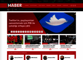 Diyarbakirhaber.com.tr thumbnail