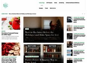 Diyhomegarden.blog thumbnail