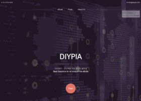 Diypia.com thumbnail