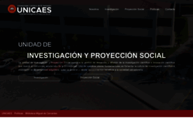 Diyps.catolica.edu.sv thumbnail