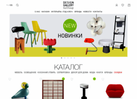 Dizajnerskaya-mebel-1.ru thumbnail