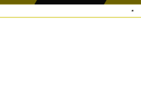 Dizayninsaat.com.tr thumbnail