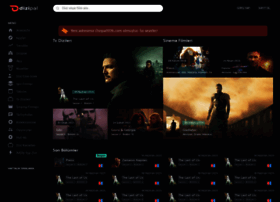 Dizipal1076.com thumbnail