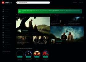 Dizipall45.com thumbnail