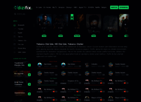 Dizivid.org thumbnail
