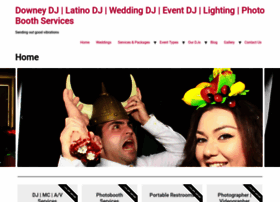 Dj-oglive.net thumbnail Dj-oglive.net thumbnail