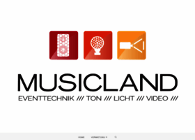 Dj-style.ch thumbnail