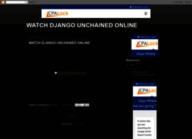 Django-unchained-movie-online.blogspot.co.at thumbnail
