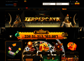 Djarum88qqzz.com thumbnail