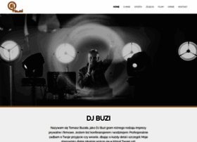Djbuzi.pl thumbnail