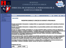Djepbihor.ro thumbnail