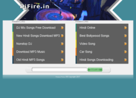 Djfire.in thumbnail Djfire.in thumbnail
