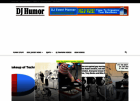 Djhumor.com thumbnail