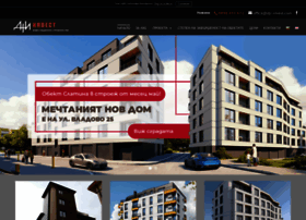 Dji-invest.com thumbnail