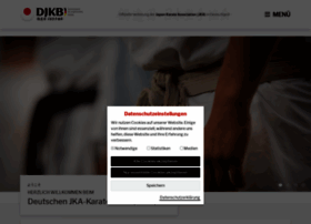 Djkb.com thumbnail