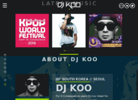 Djkoo.co.kr thumbnail