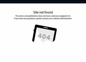 Djlcommercials.co.uk thumbnail Djlcommercials.co.uk thumbnail