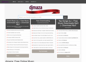 Djmaza songs pk mp3 download