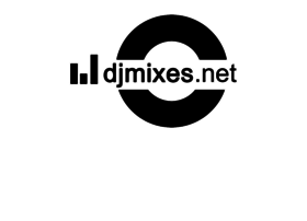 Djmixes.net thumbnail