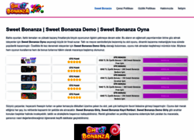 Djnexss.com thumbnail