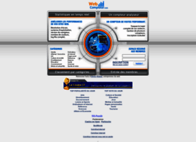 Djnono.webcompteur.com thumbnail