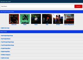 Djpunjab.in.net thumbnail Djpunjab.in.net thumbnail