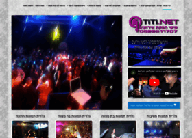 Djtiti.net thumbnail