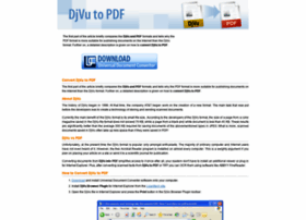 Djvu-to-pdf.com thumbnail
