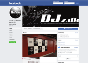 Djz.dk thumbnail