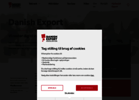 Dk-export.dk thumbnail